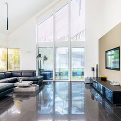 Atrium