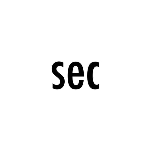 sec Kommunikation und Gestaltung GmbH