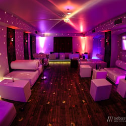 Club