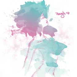 Sketch