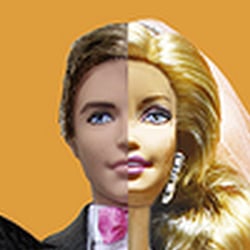 Hochzeit