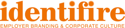 Identifire®