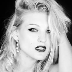 Portraits