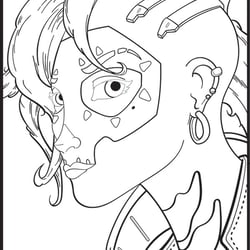 Line Art