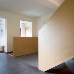 Ferienhaus Zell am See