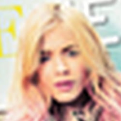 Style News N°6