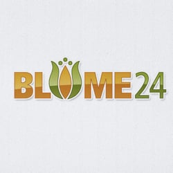 logo1