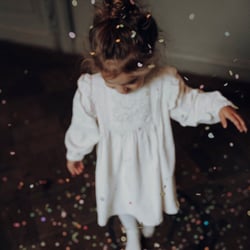 emmi.