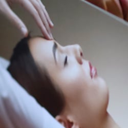 flyer massage 01