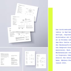 Portfolio 2026 – Design Büro Leopold Loitfelder