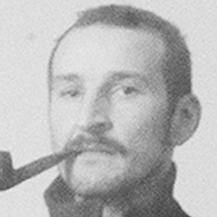 Thomas Bergner