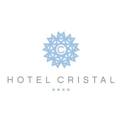 Logo Entwurf für einen Hotel