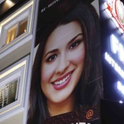 invisalign in dilsukhnagar
