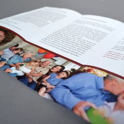 liebelein design Werbeagentur Herzstiftung4