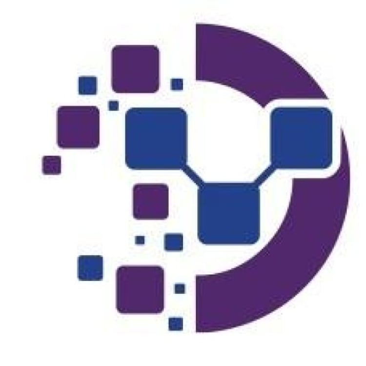 Osservi Bookkeeping