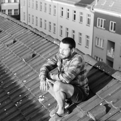 Fotografien