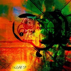 .GRAPHICS