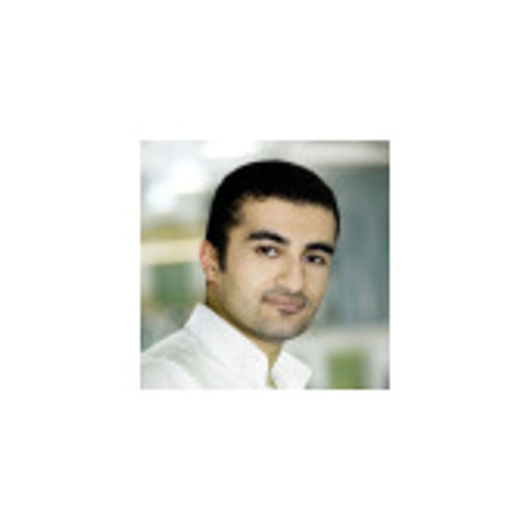 Mustafa Celikkaya