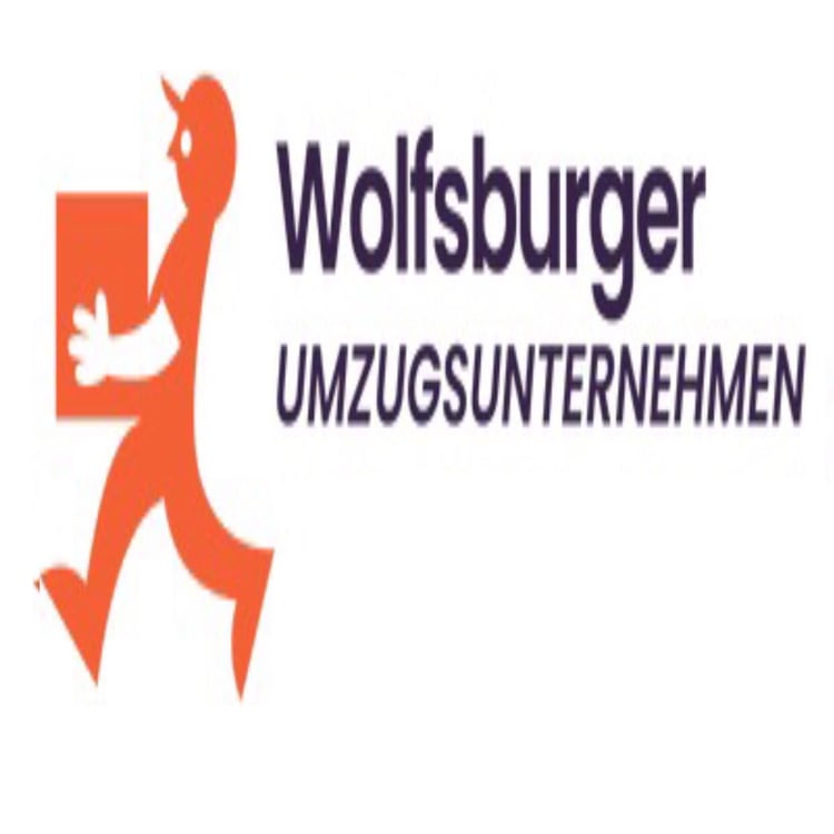 Paul Wagner