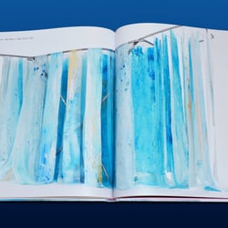 Kunstkatalog 2013