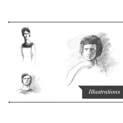 illustrations