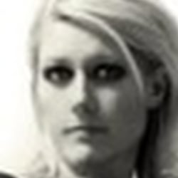 corinna busch – agenturchefin/deutschland