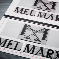 Mel Marx