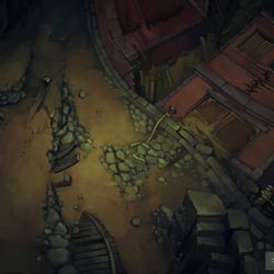 wojtek-michalak-online-dungeon2-concept1