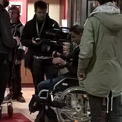 Löffel (83)
