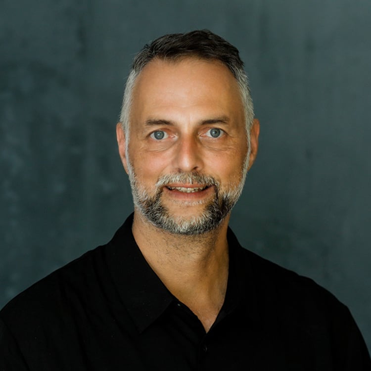 Detlef Szillat