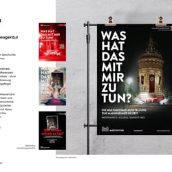 Portfolio Laura Braun 01 20266