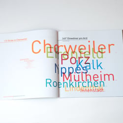 Doppelseite