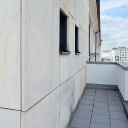 05 Immobilienfotografie Interieur