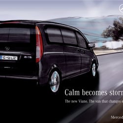 Viano 2