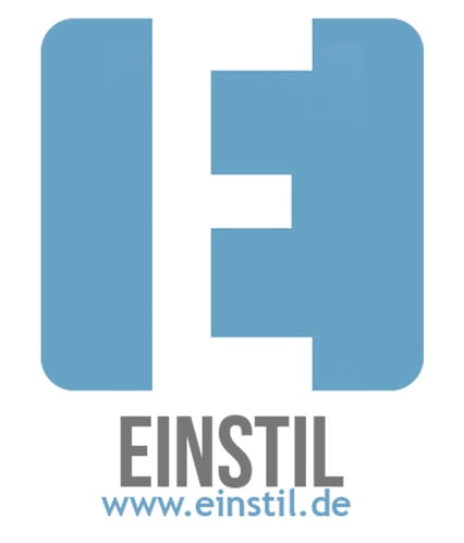 Einstil.de