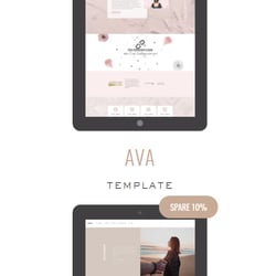 MindStyle Mobile7