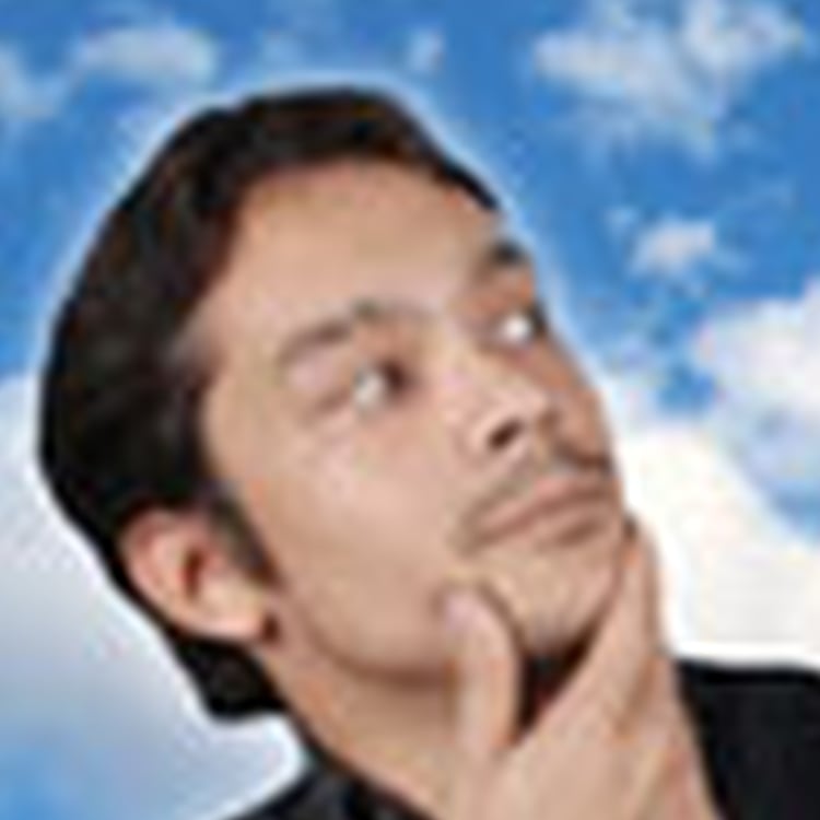 Arjuna Noorsanto