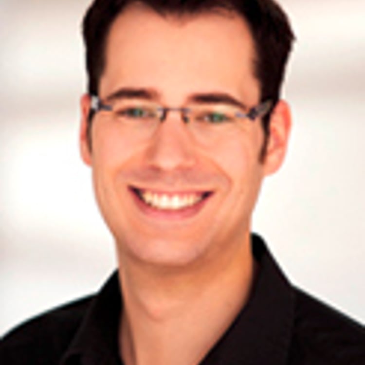 Daniel Kunkel