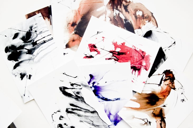 ink_touches