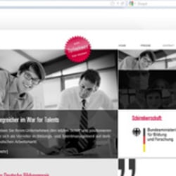 www.deutscher-bildungspreis.de