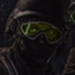 Specialforces … freies composing