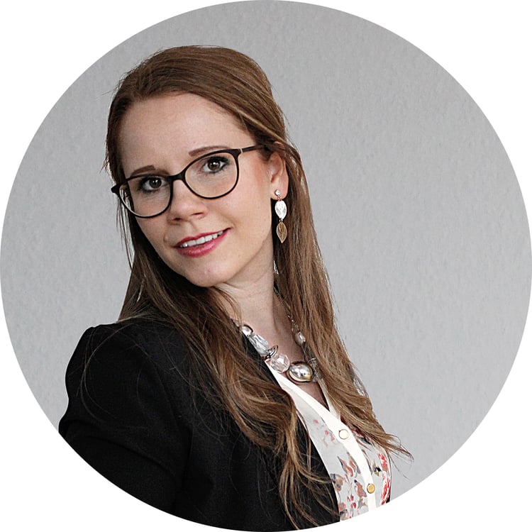 Manuela Wagner