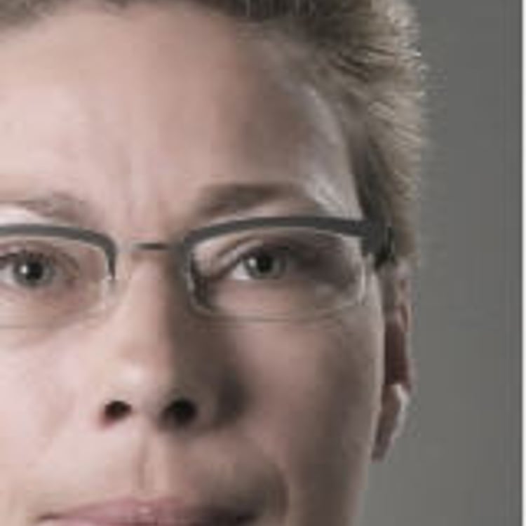 Christine Brüning