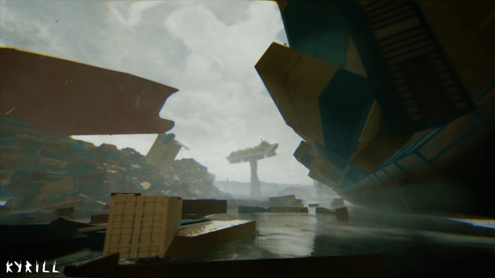 Screencap 1