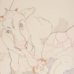 Märchenillustration