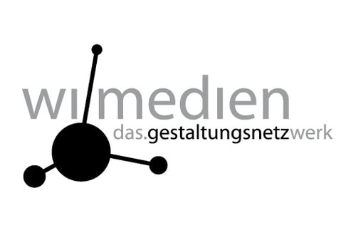 wi.medien