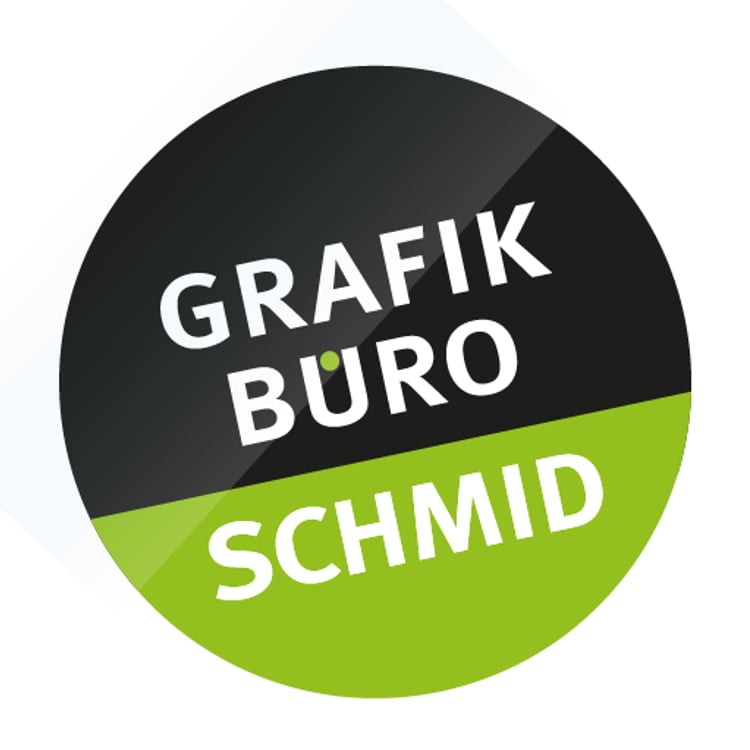 Thomas Schmid