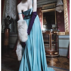 editorial