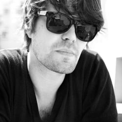 Carsten Ludwig