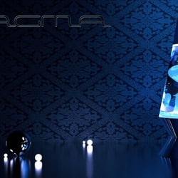 composing&render: Blender